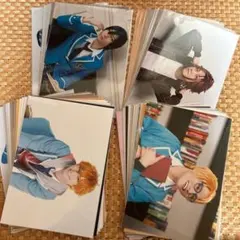 舞台『あんさんぶるスターズ！THE STAGE』 Trickstar