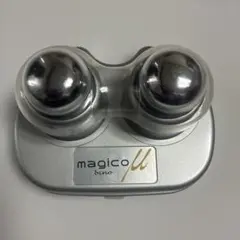 Item thumbnail for item e1623150-4cfe-4a2b-841f-fbe50baea840