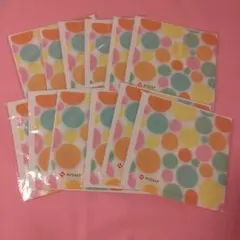 リンネン様 リクエスト 2点 まとめ商品