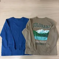 デビロック 140