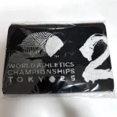 Item thumbnail for item 30c1cf96-e76f-4f6b-ab80-c86f20f26926