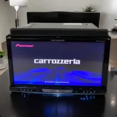 2026年最新】サイバーナビ中古の人気アイテム - メルカリ