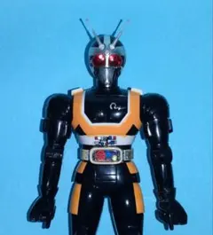 2026年最新】仮面ライダーブラックrxの人気アイテム - メルカリ