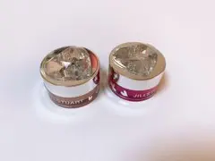 JILLSTUART グロスセット