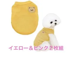 Item thumbnail for item 4dc9e8ec-31e0-461d-9e85-2408e968c906