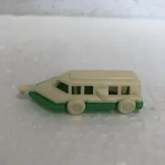 2025年最新】昭和のトミカの人気アイテム - メルカリ