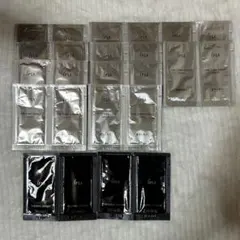 〈値下げしました〉IPSA ザ・タイムR アクア/エッセンスローション　24点