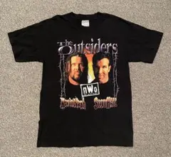 Kinari様 リクエスト 2点 まとめ商品