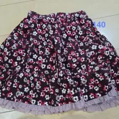 Item thumbnail for item 869ae182-d269-445e-ae3b-ababe8d07cda