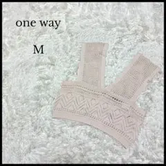 maaaaa様 リクエスト 6点 まとめ商品