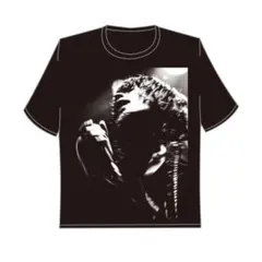 新品未使用　チバユウスケフォトTシャツ 2025年最新】チバユウスケ tシャツの人気アイテム - メルカリ