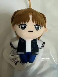 Item thumbnail for item 48fff4b1-f098-424f-acd7-4ac4975fe4f1