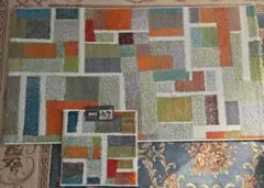 Item thumbnail for item 19effe8e-daef-48e5-8bf2-2000660125a6