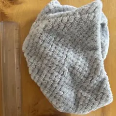 Item thumbnail for item 1d1ec736-fb0b-4b2e-a2c5-e095be40e111