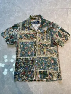 Item thumbnail for item 62b93322-fbc4-40dc-9112-07d1ed0292e3