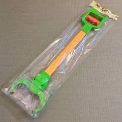 Item thumbnail for item d67ffcd0-d42d-40b5-9352-61cc9a8db7ba