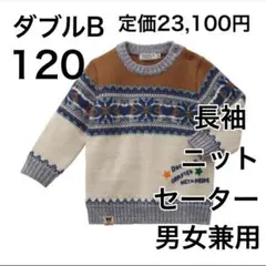 120⬇️35%OFF 定価23,100円