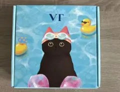 VTコスメ レチノールセット おまけ付き6点セット