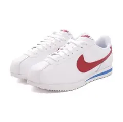 NIKE ナイキ スニーカー コルテッツ