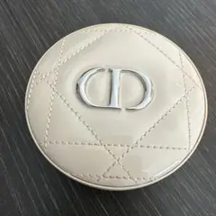 Dior Couture Luminizer 06 Coral Glow