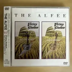 2026年最新】victory the alfeeの人気アイテム - メルカリ