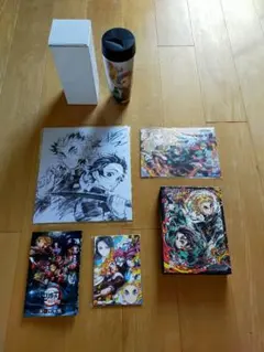 【美品】劇場版 鬼滅の刃 無限列車編DVD限定版