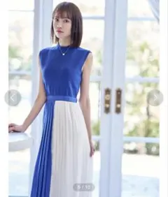 2026年最新】EmiriaWizの人気アイテム - メルカリ