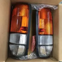 2026年最新】78プラド テールの人気アイテム - メルカリ