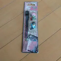 Item thumbnail for item ee182862-c30b-40f7-b94d-5b73c8a8220e