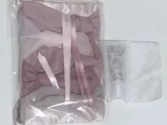 ジルスチュアート　クリスマスコフレ2025 ポーチ　ハイライト　2点セット