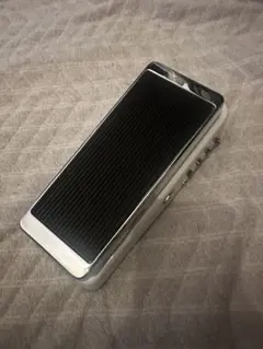 Item thumbnail for item 83264eb8-d2eb-4bfa-baa2-124c42683d71