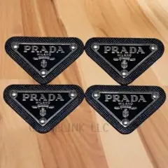 美品 プラダ PRADA ブローチ フラワーモチーフ 1JS012 ポーチ付き 2025年最新】プラダ ブローチの人気アイテム - メルカリ