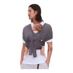 コニー抱っこ紐FLEX AirMesh