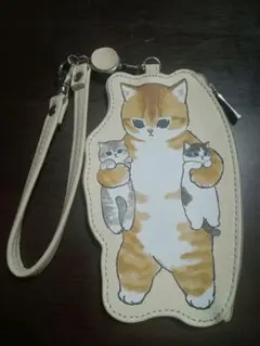 はると☆様 リクエスト 3点 まとめ商品