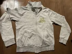 EAST BOYジャンパーのサムネイル