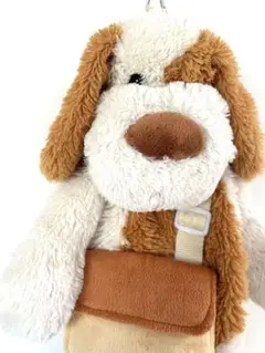 Item thumbnail for item 372d8591-d423-4b9c-86de-d84122845165