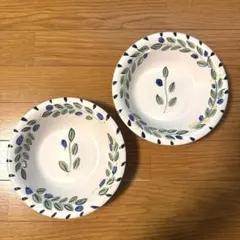 Item thumbnail for item afaf33d1-9bc2-4a33-bfc1-94ee62e7c07d