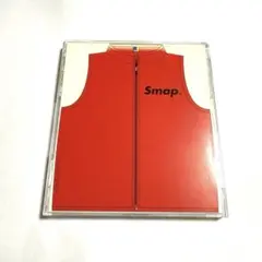 Smap / Vest