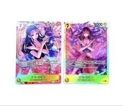 Item thumbnail for item 958c109e-7b6f-41cc-9f45-01fb0a603e2c