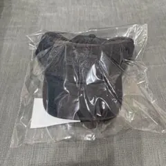 Item thumbnail for item 61304772-5c01-45af-8a1b-caf24a0aebd2