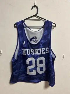 Item thumbnail for item 863bd934-4863-40ce-8d55-9f08afe3df63