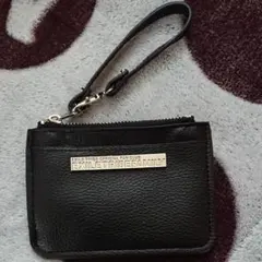 お値下げ☆EXILE パスケース コインケース