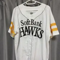 最終値下げ 福岡ソフトバンクホークス 山川穂高 自筆サイン