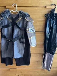 Item thumbnail for item 78c70892-6847-4ae4-a0c7-39901c1bc0f9