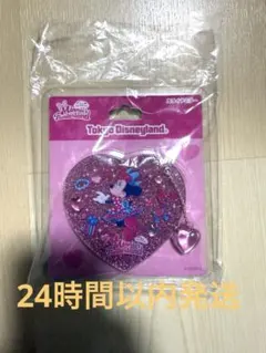 Kyon様 リクエスト 2点 まとめ商品