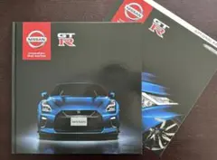 Item thumbnail for item dc6c722b-4efe-49b0-b7b5-378d48b3aec8