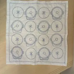 みゆみゆ★心がけ♡迅速丁寧様 リクエスト 5点 まとめ商品