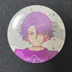 渡会雲雀 缶バッジ にじフェス 1stLIVE VOLTACTION 渡会雲雀 缶バッジ VOLTACTION にじさんじ｜Yahoo!フリマ（旧PayPay