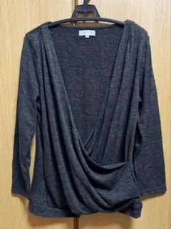 とことこ様 リクエスト 2点 まとめ商品