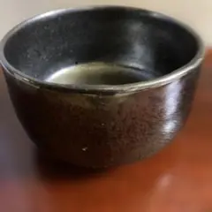 Item thumbnail for item a6a3e397-7f77-47a7-b8fa-1f1ba09c5136